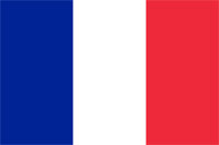 Flag_of_France