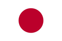 Flag_of_Japan