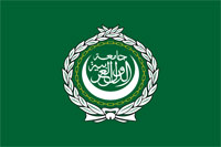 Flag_of_the_Arab_League