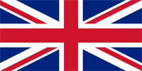 Flag_of_the_United_Kingdom