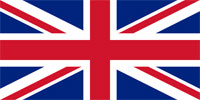 Flag_of_the_United_Kingdom