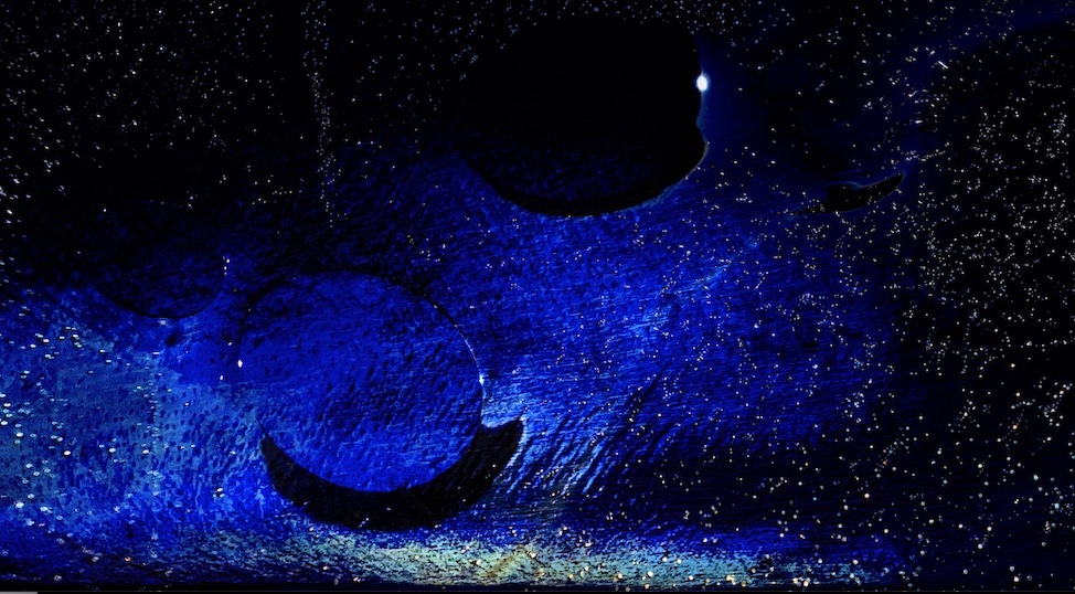 Galaxy