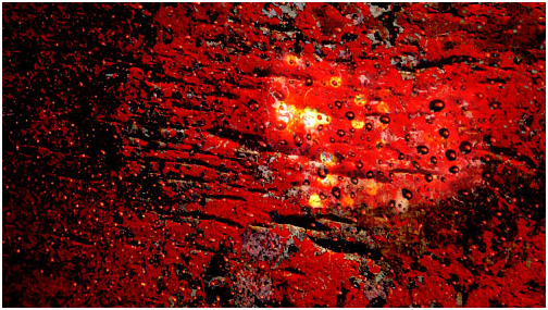 Inferno