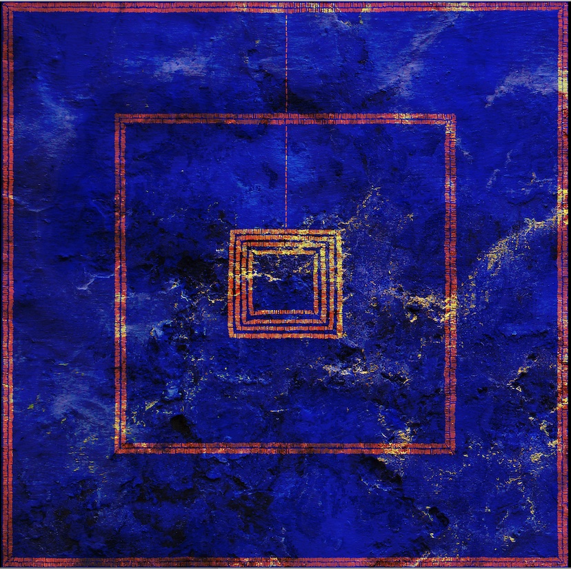 Yantra